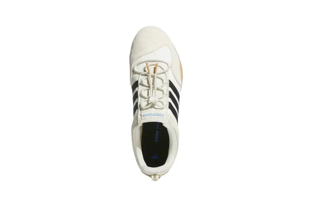 Adidas Bad Bunny Ballerina Off White Black Gum