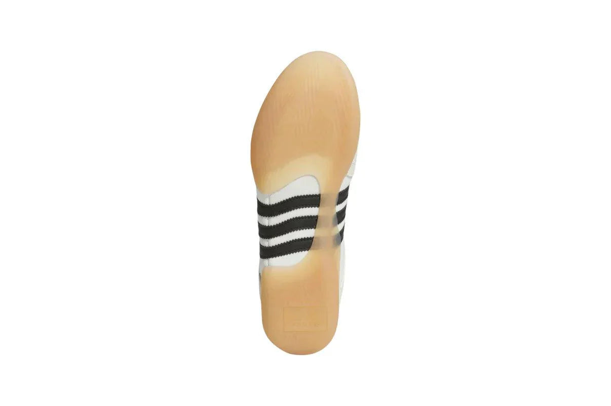 Adidas Bad Bunny Ballerina Off White Black Gum