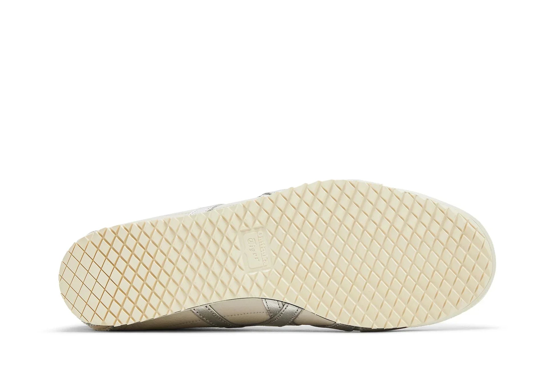 Onitsuka Tiger Mexico 66 SD Birch Silver Beige