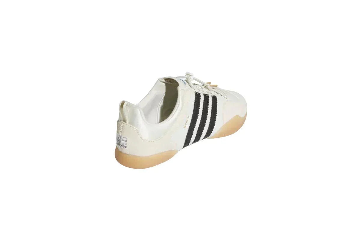 Adidas Bad Bunny Ballerina Off White Black Gum