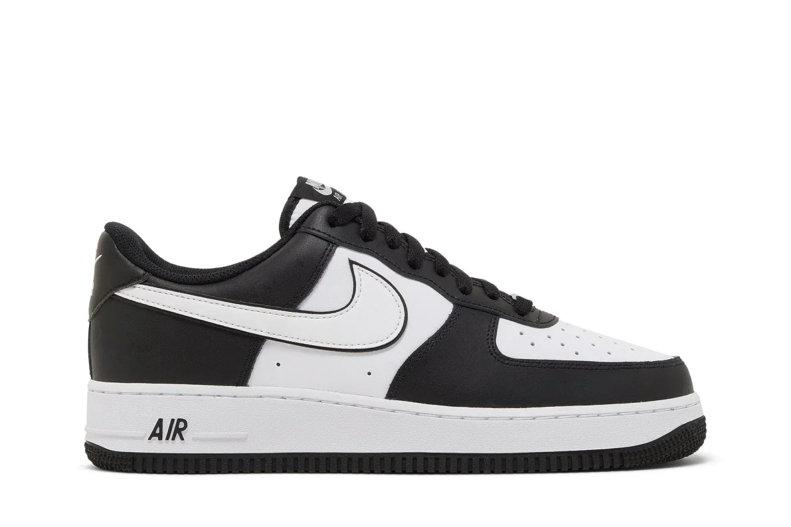Air Force 1 Low &