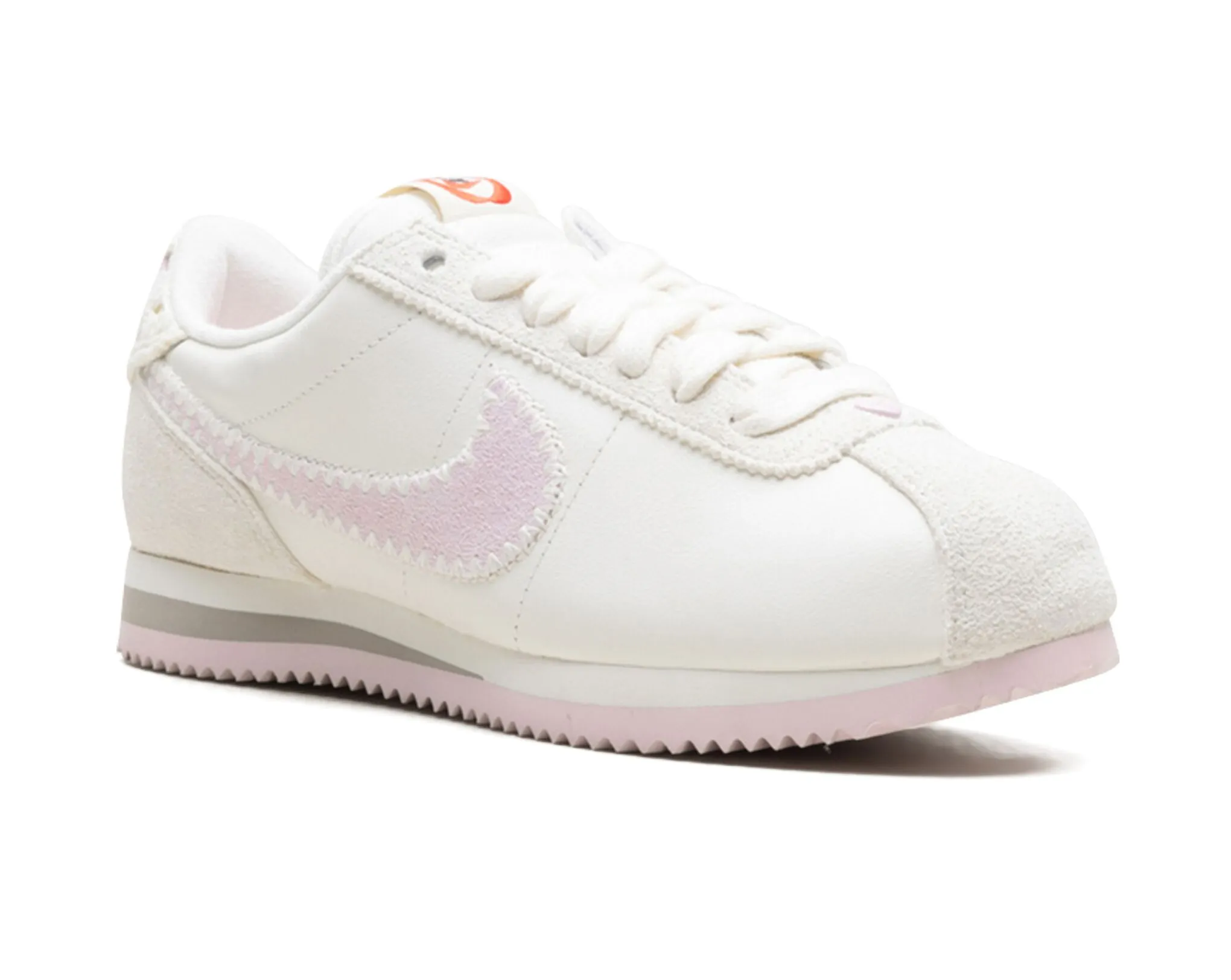 Nike Cortez Valentine&