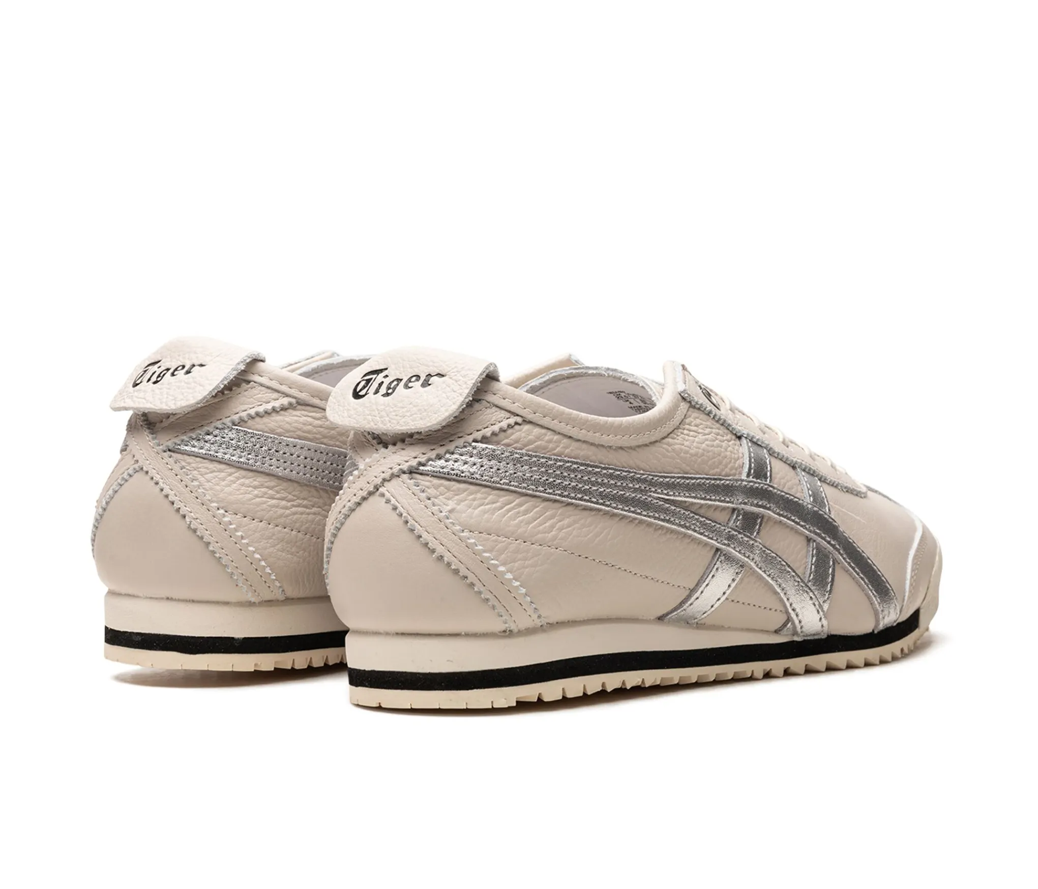 Onitsuka Tiger Mexico 66 SD Birch Silver Beige