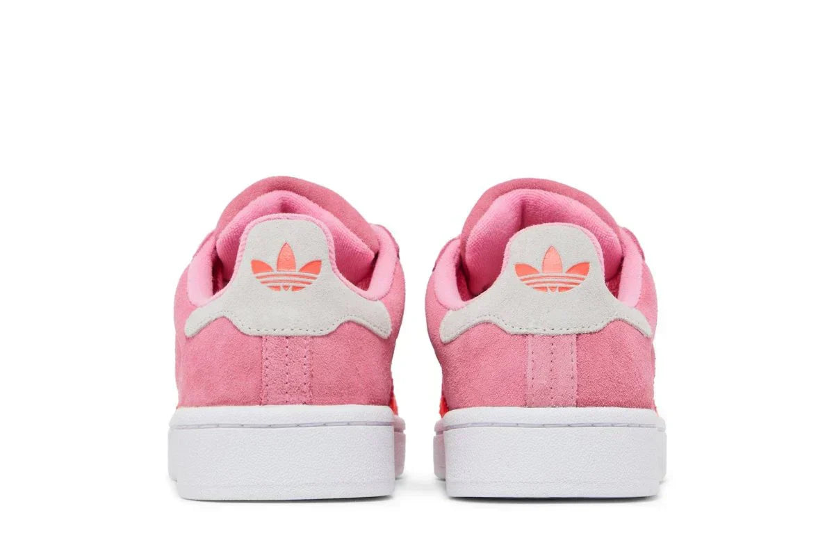 Adidas Campus 00s Bliss Pink