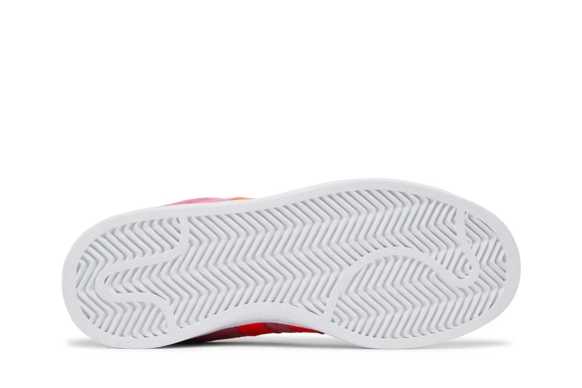 Adidas Campus 00s Bliss Pink