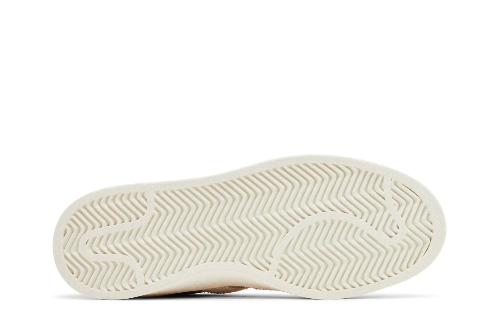 Adidas Campus 00s Ice Cream Cone Pink