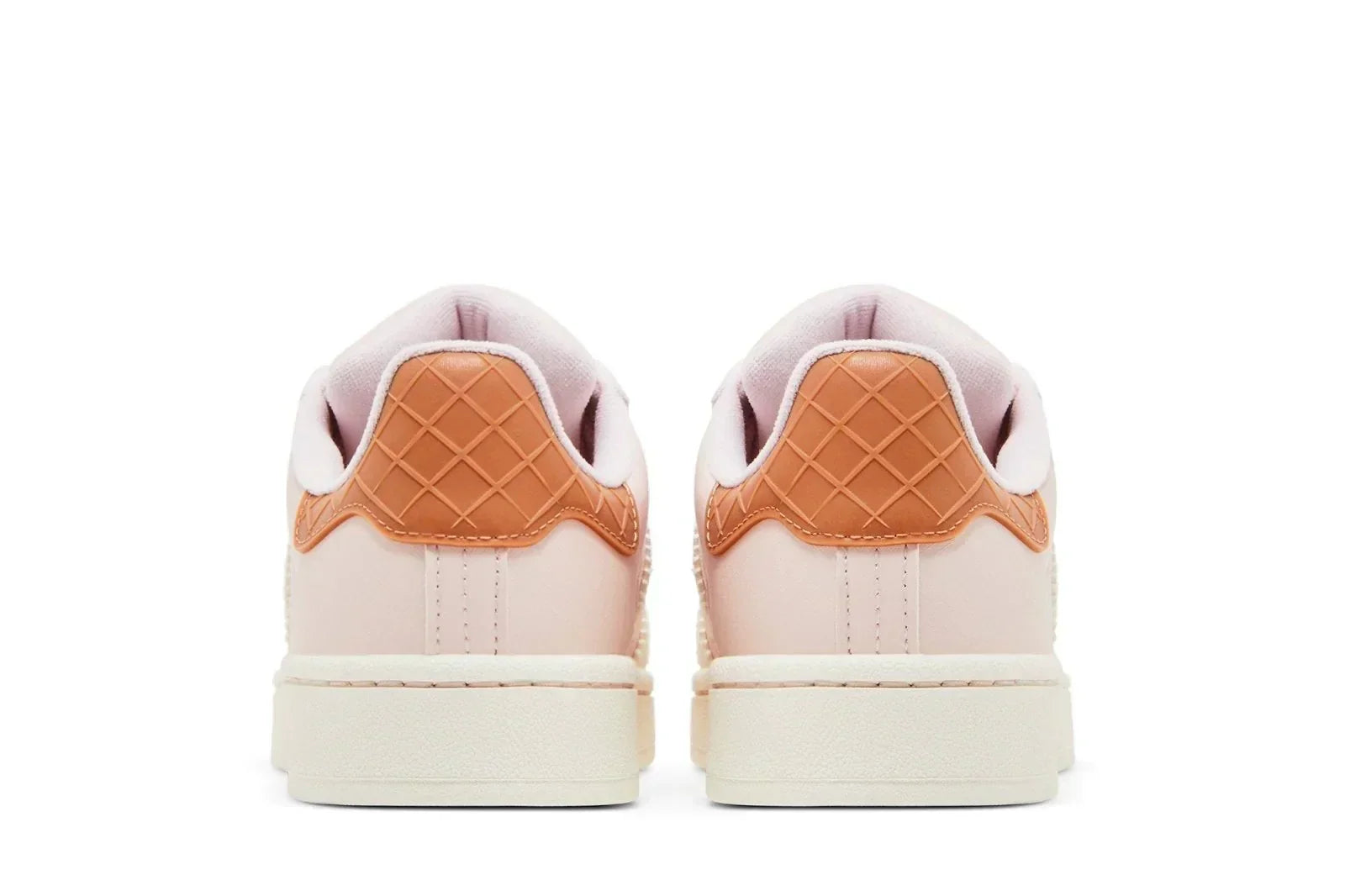 Adidas Campus 00s Ice Cream Cone Pink