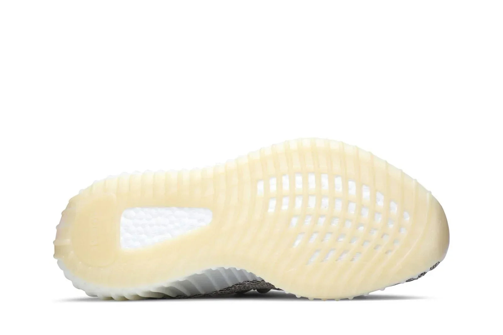 Yeezy Boost 350 V2 Zyon Brown