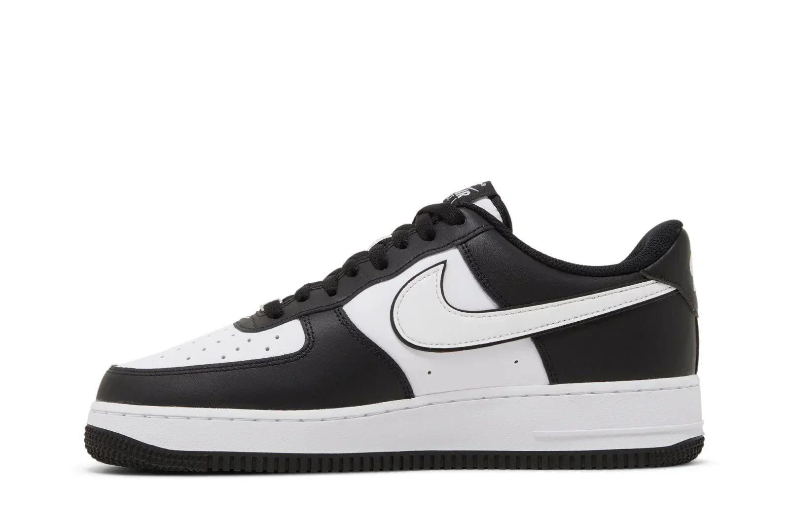 Air Force 1 Low &