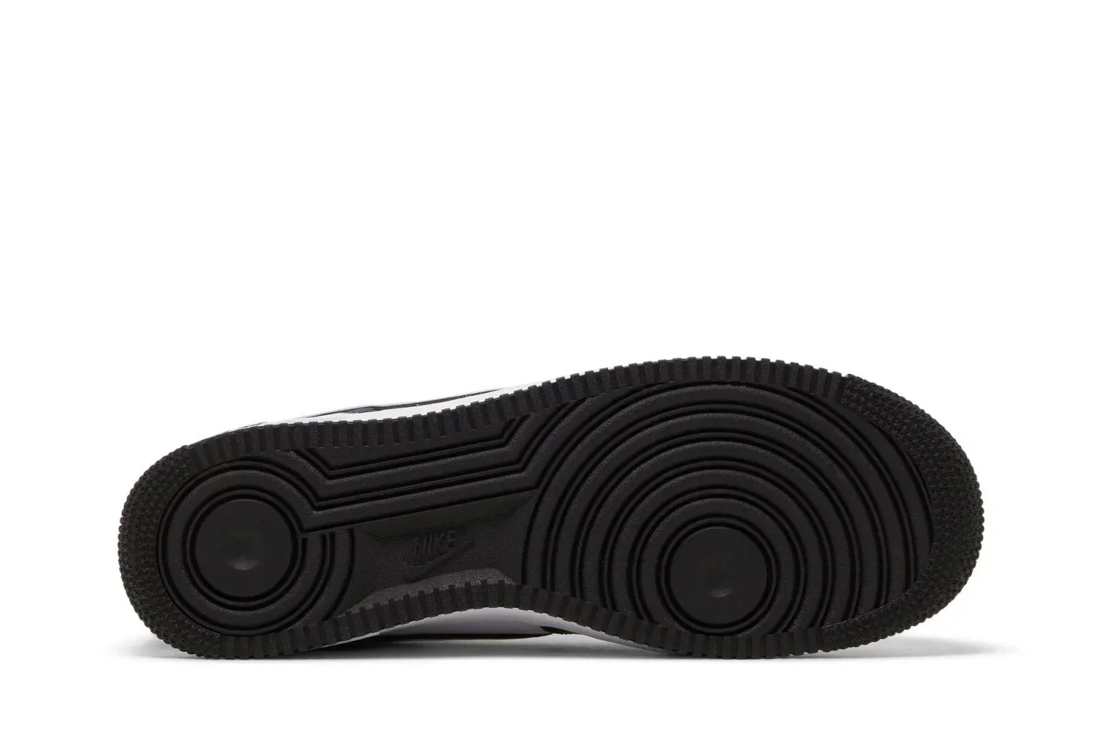 Air Force 1 Low &
