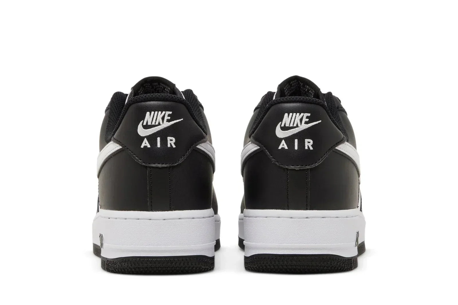 Air Force 1 Low &
