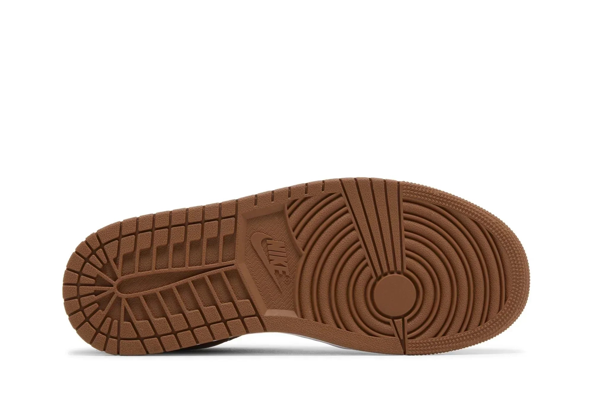 Air Jordan 1 Low SE "Legend Coffee" Brown