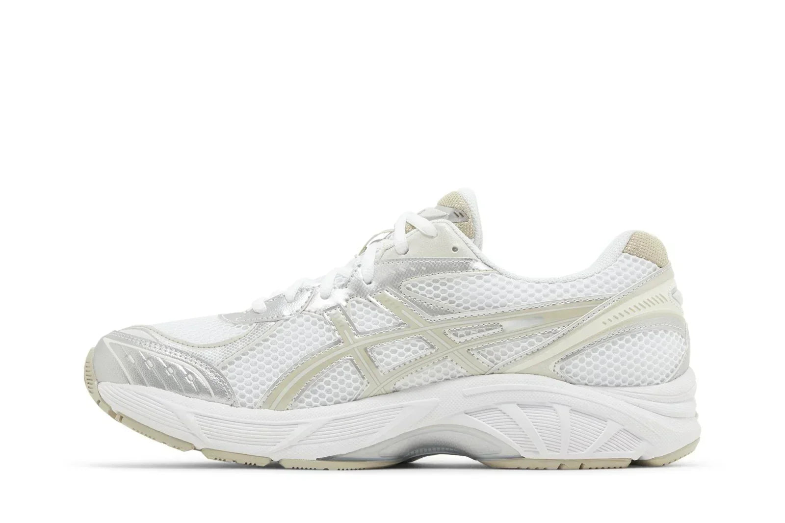 Asics GT-2160 White Putty