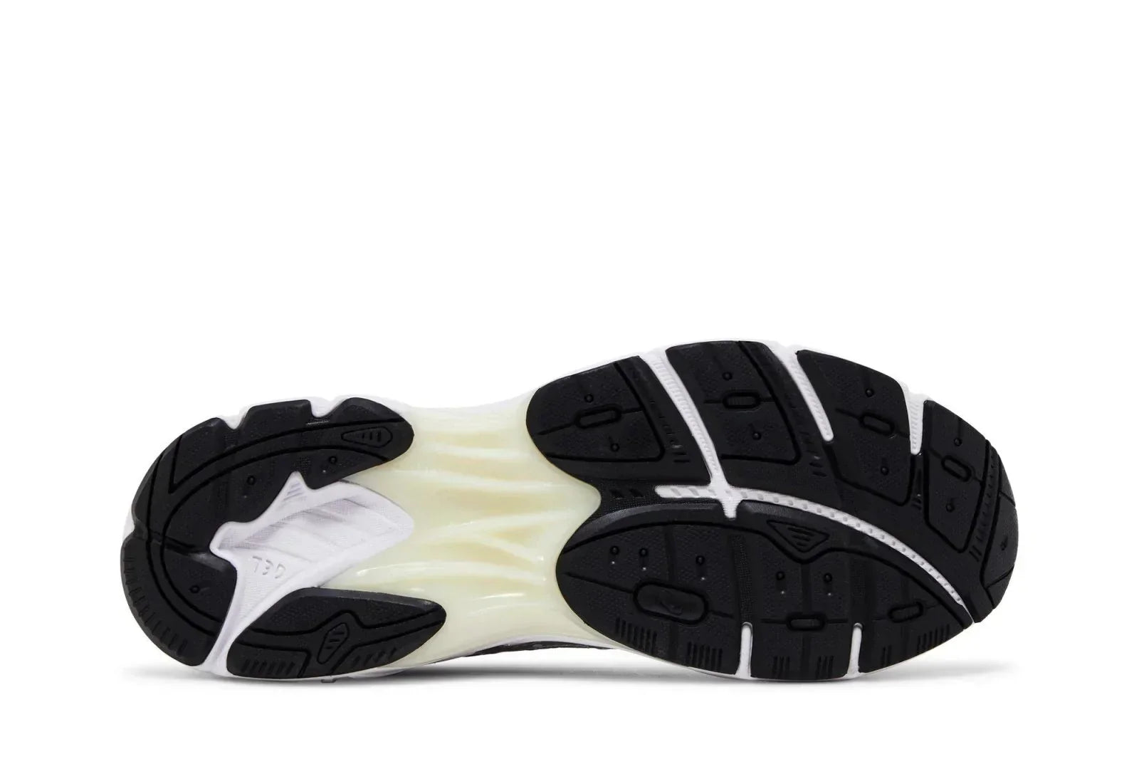 Asics GT-2160 x PaperGirl Beams White Silver