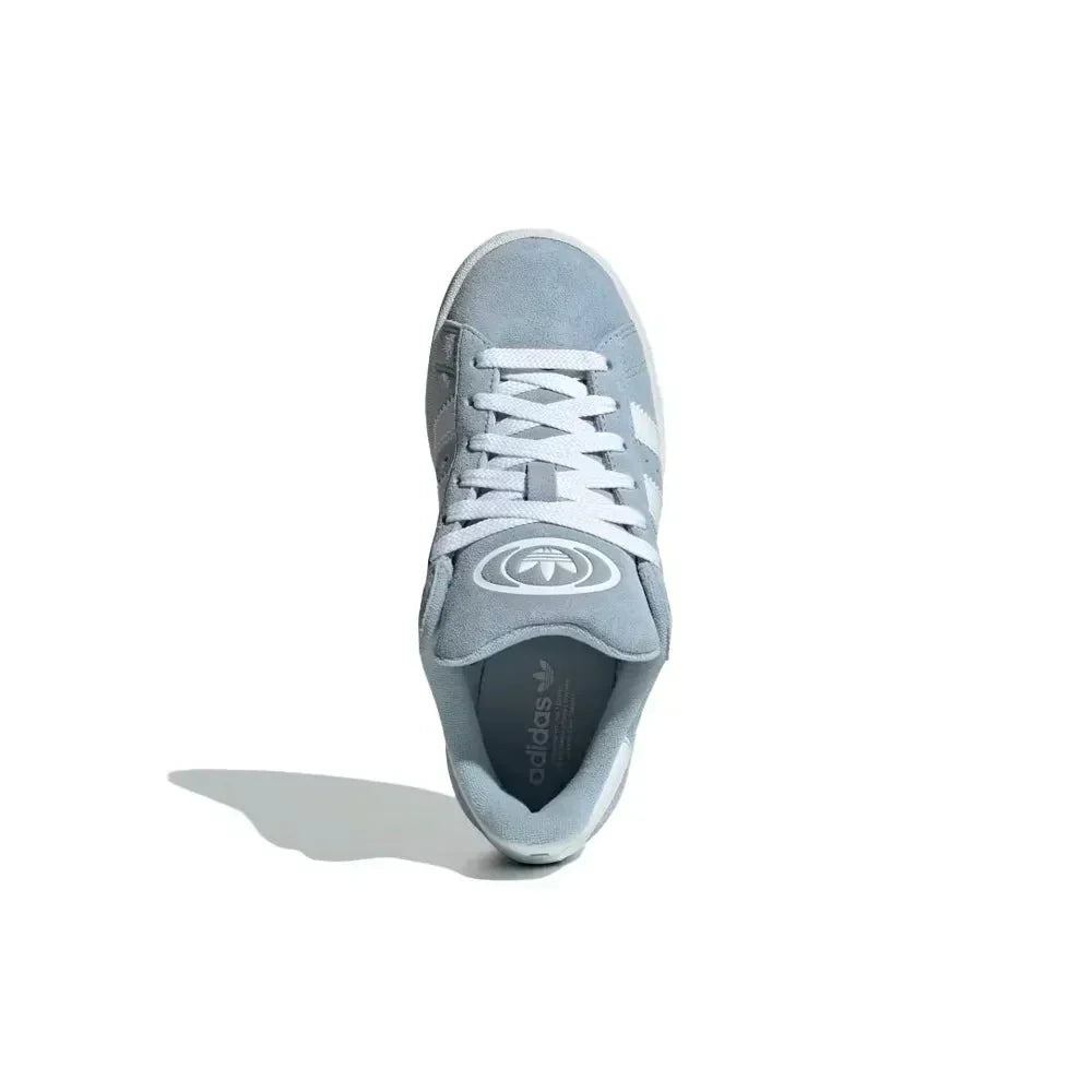 Adidas Campus 00S Wonder Blue