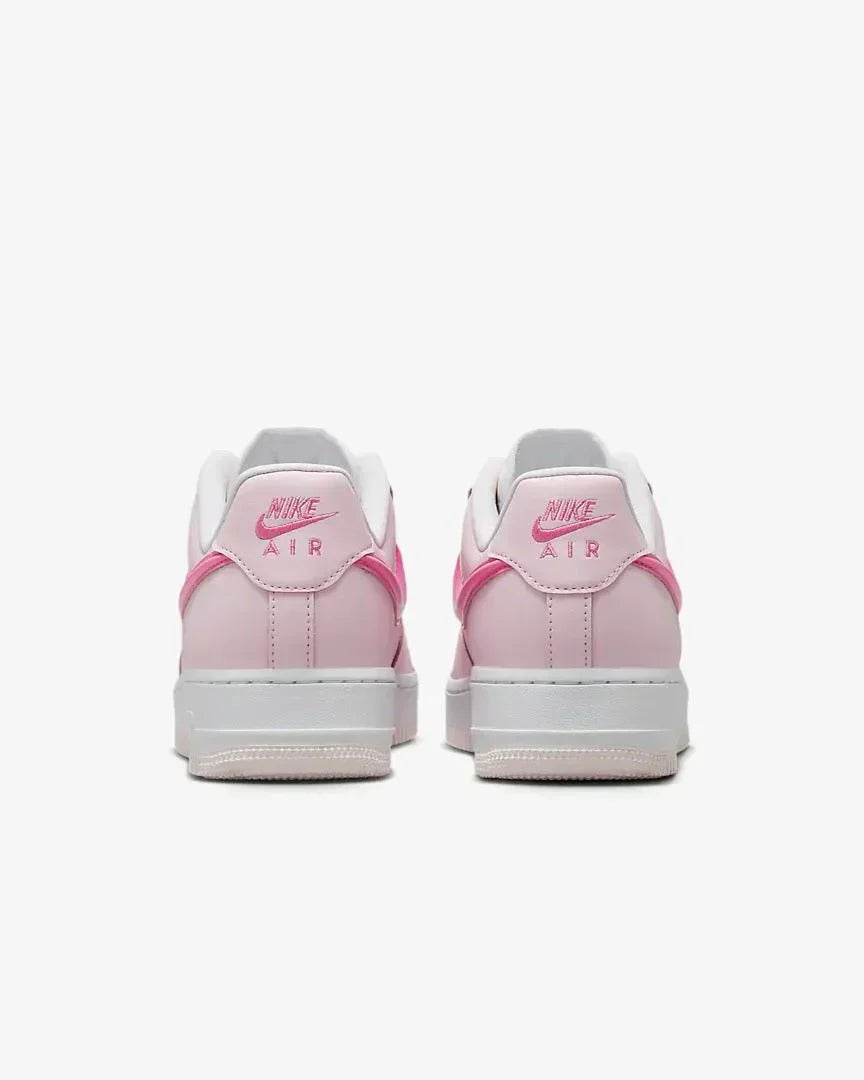 Nike Air Force 1&