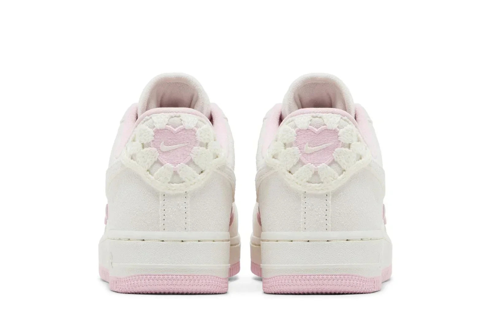 Nike Air Force 1 Low Valentine&