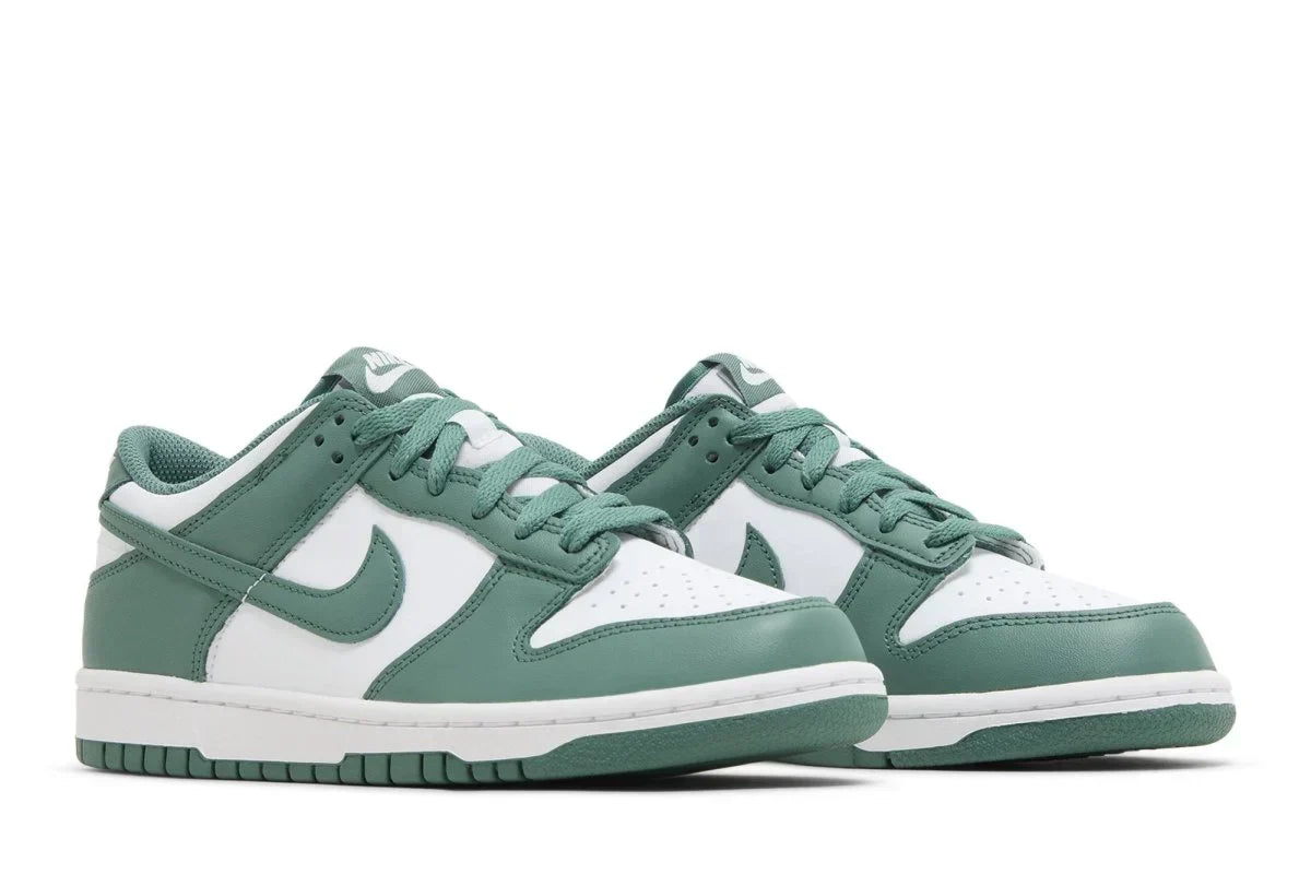 Nike Dunk Low Bicoastal
