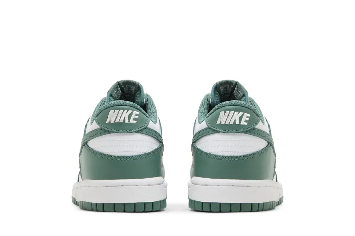 Nike Dunk Low Bicoastal
