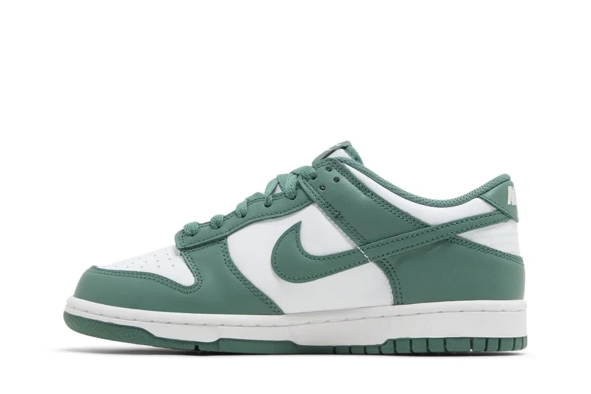 Nike Dunk Low Bicoastal