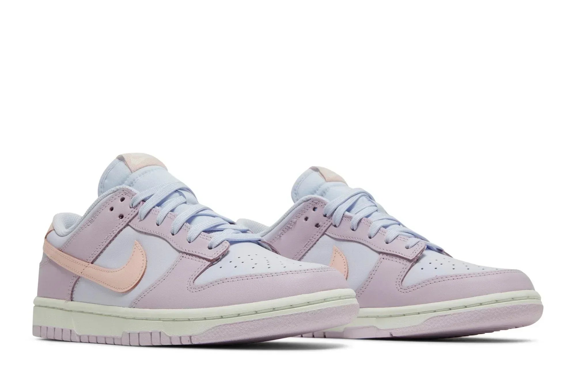 Nike Dunk Low Easter 2022 Colorful