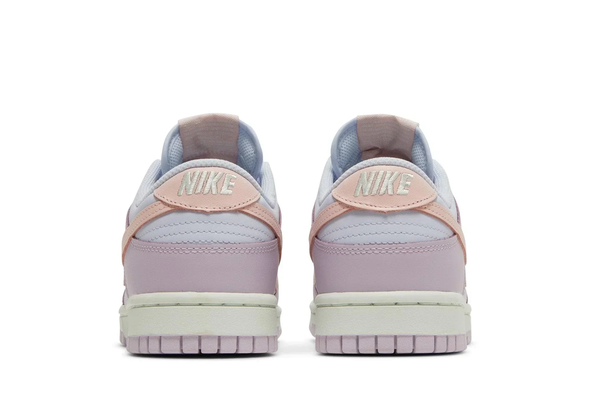 Nike Dunk Low Easter 2022 Colorful