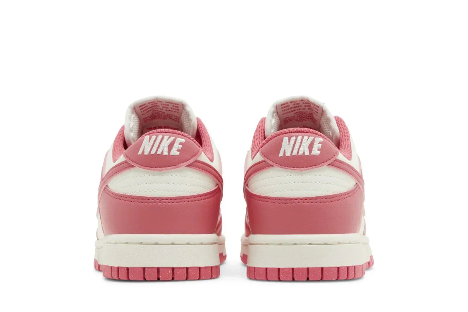 Nike Dunk Low Next Nature Aster Pink
