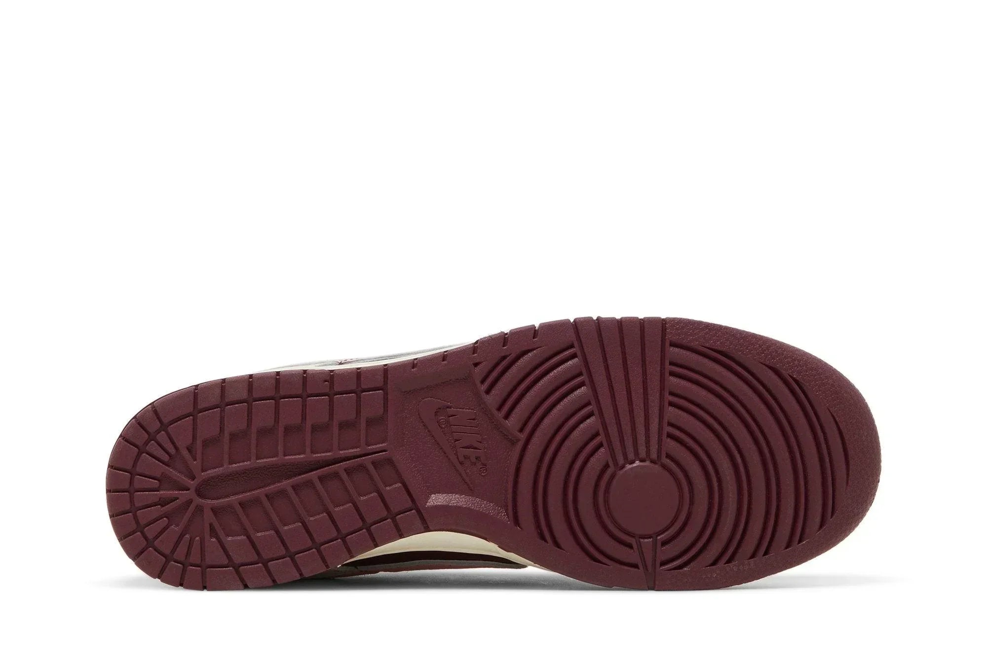 Nike Dunk Low Premium Valentine&