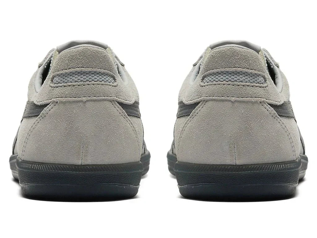 Onitsuka Tiger Tokuten Gray