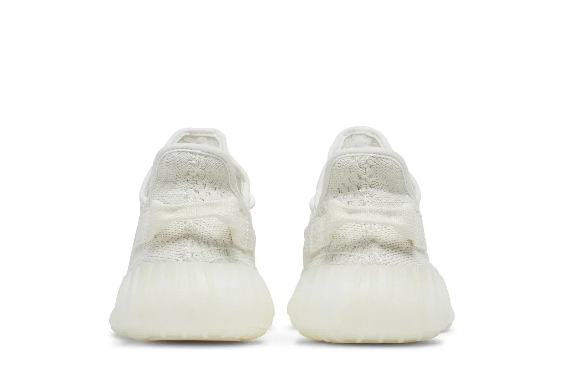 Yeezy Boost 350 V2 Bone White