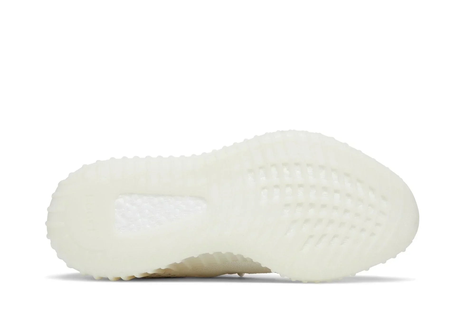 Yeezy Boost 350 V2 Bone White