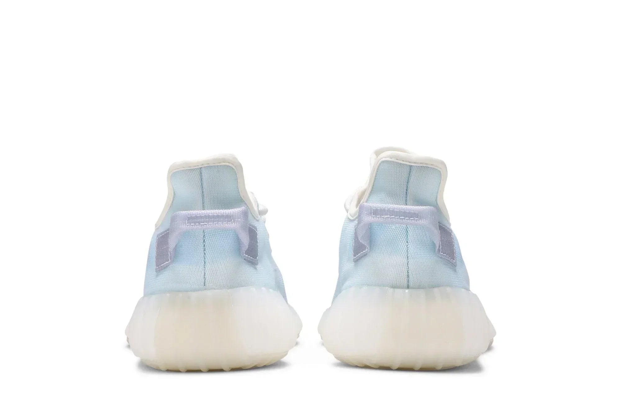 Yeezy Boost 350 v2 Mono Ice Blue