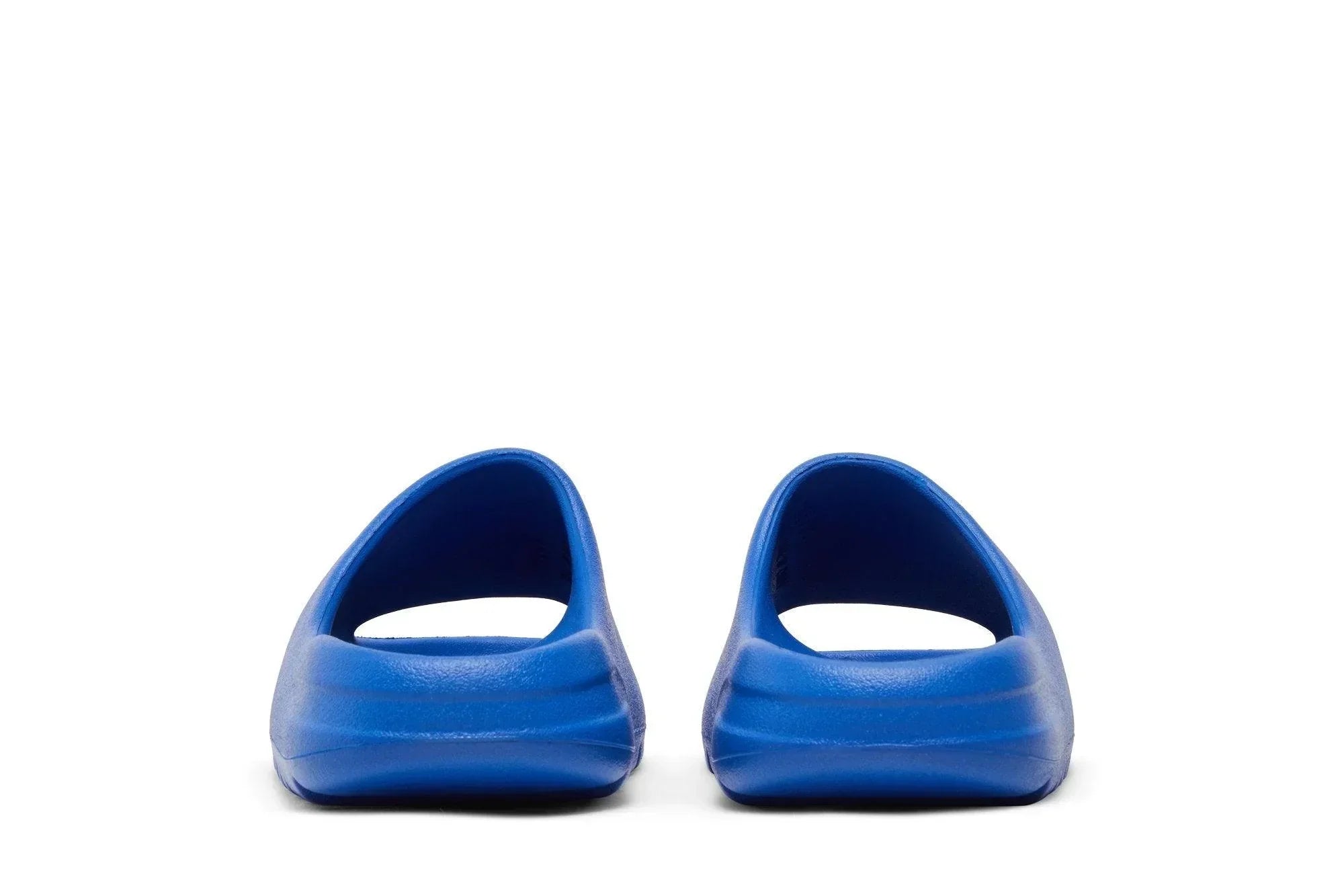 Yeezy Slide Azure Blue