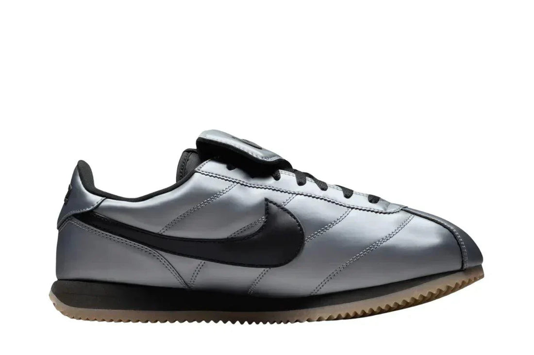 Nike Cortez