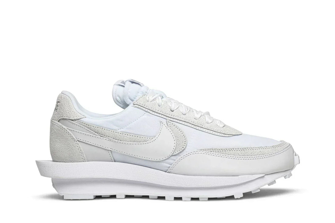 Nike Sacai