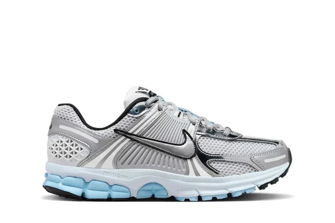 Nike Zoom Vomero