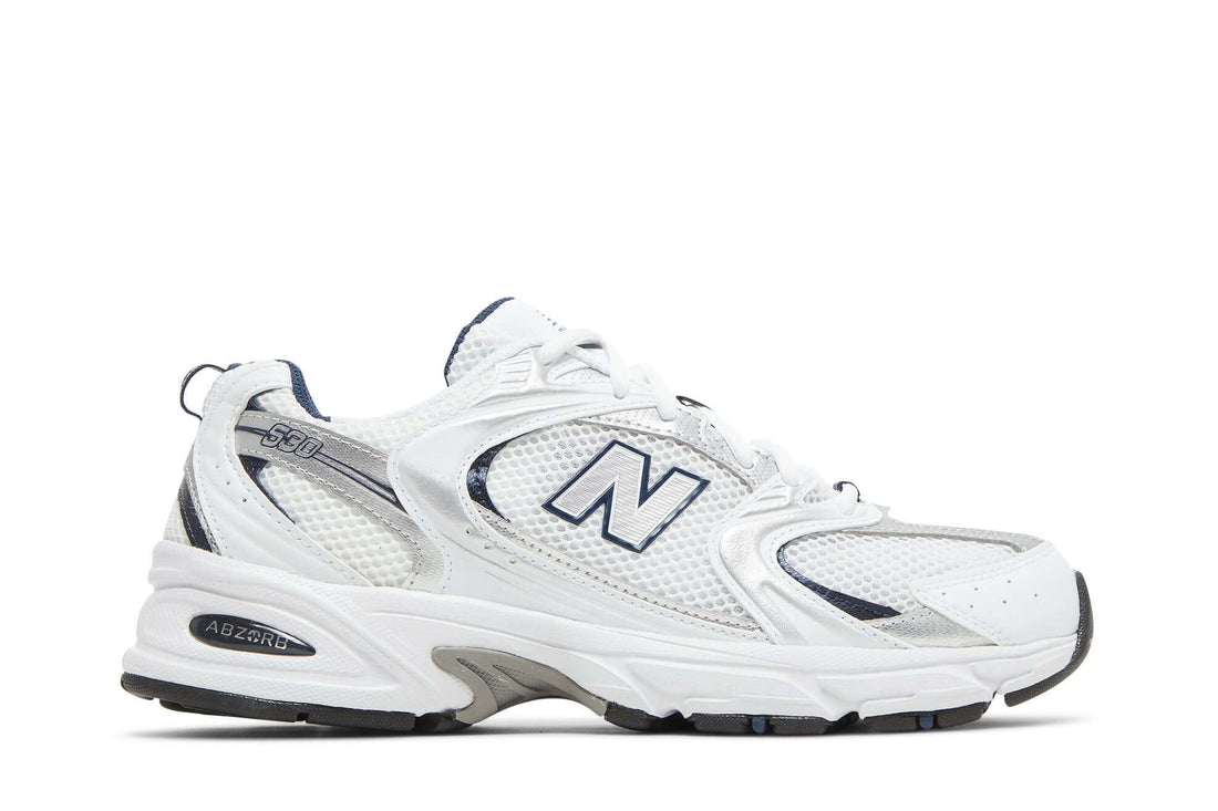 New Balance 530