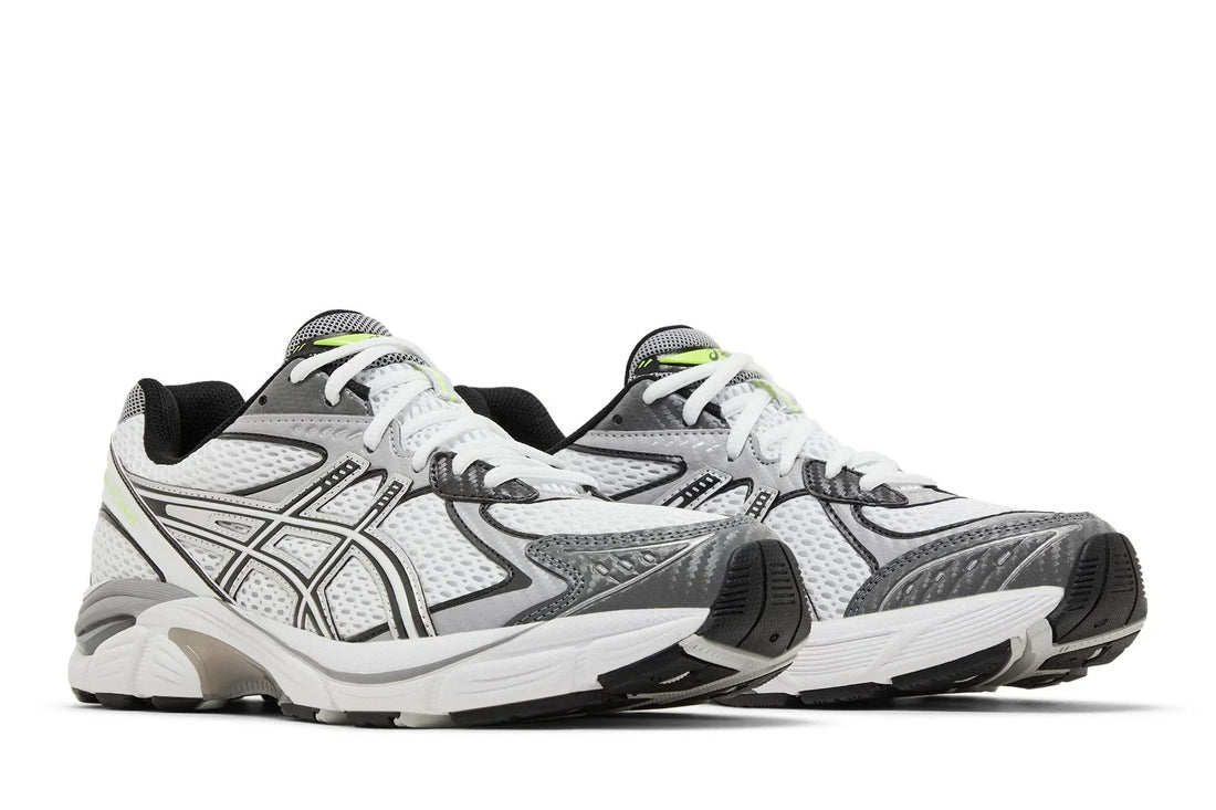 Asics GT-2160 x JJJJound White