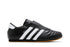 Adidas Taekwondo Core Black