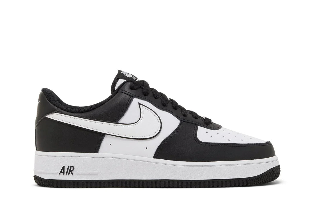 Air Force 1 Low &