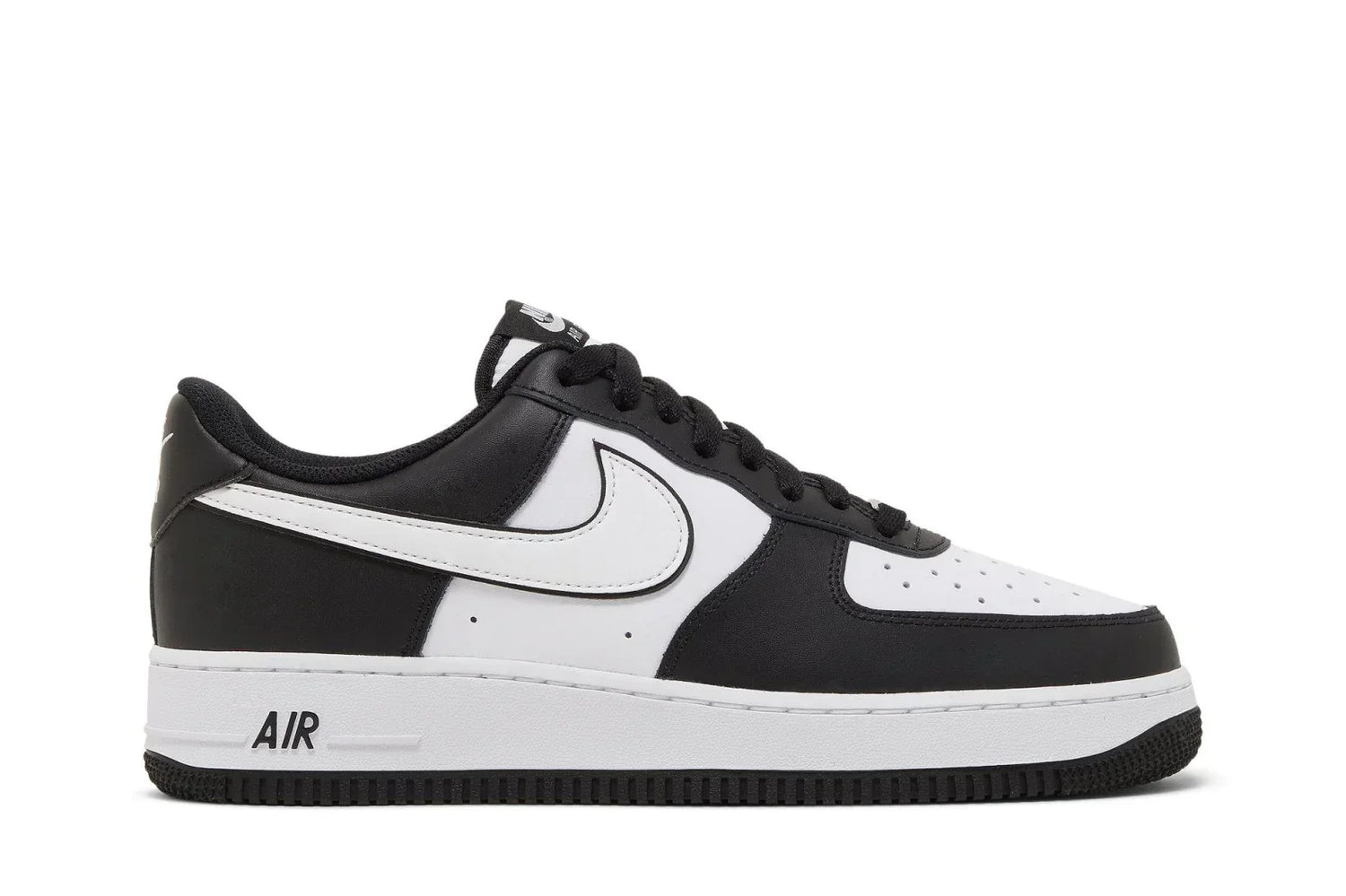 Air Force 1 Low &