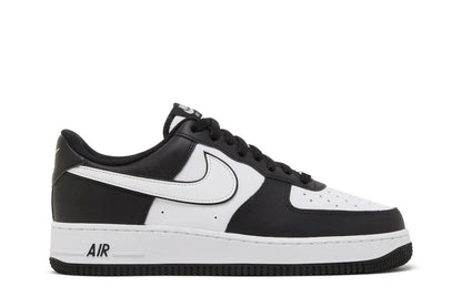 Air Force 1 Low &
