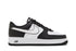 Air Force 1 Low &