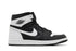 Air Jordan 1 High OG "Black White"