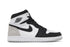 Air Jordan 1 High Stage Haze Gray