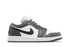 Air Jordan 1 Low Dark Gray