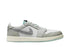 Air Jordan 1 Low "Lunar New Year" Photon Dust Gray