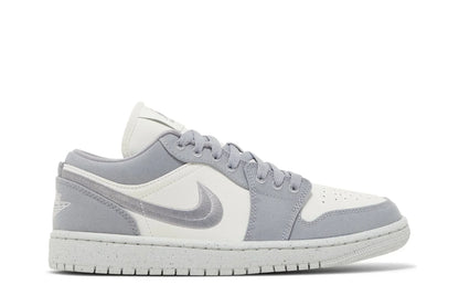 Air Jordan 1 Low SE &