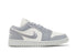Air Jordan 1 Low SE &
