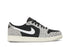 Air Jordan 1 Retro Low OG &